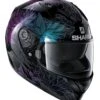 Shark Ridill Nelum Helmet 1 Shark Ridill Nelum Helmet -Motorbike Equip Shop shark ridill nelum helmet chameleon