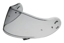 Shoei CNS-3 Pinlock-Ready Face Shield 6 Shoei CNS-3 Pinlock-Ready Face Shield -Motorbike Equip Shop shoei cns3 pinlock ready face shield 1