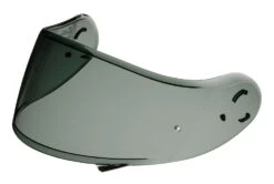 Shoei CNS-3 Pinlock-Ready Face Shield 7 Shoei CNS-3 Pinlock-Ready Face Shield -Motorbike Equip Shop shoei cns3 pinlock ready face shield 2