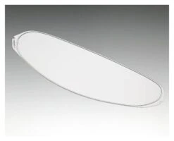 Shoei CWR-F2 EVO Pinlock Lens Insert