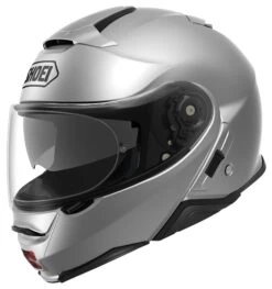 Shoei Neotec 2 Helmet -Motorbike Equip Shop shoei neotec2 helmet 2