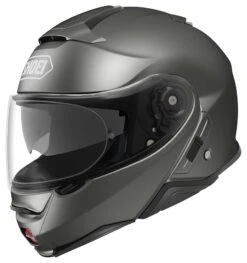 Shoei Neotec 2 Helmet -Motorbike Equip Shop shoei neotec2 helmet 3
