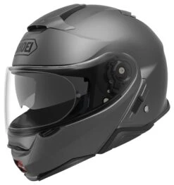 Shoei Neotec 2 Helmet -Motorbike Equip Shop shoei neotec2 helmet 4
