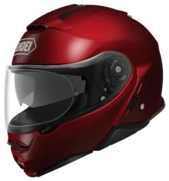 Shoei Neotec 2 Helmet -Motorbike Equip Shop shoei neotec2 helmet 5