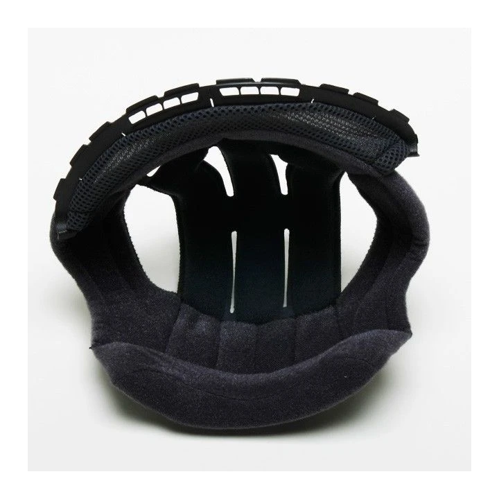 Shoei RF-1200 / RF-1400 Center Pad 3 Shoei RF-1200 / RF-1400 Center Pad