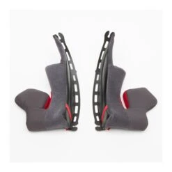 Shoei X-14 Cheek Pads