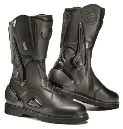 SIDI Armada Gore-Tex Boots