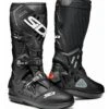 SIDI Atojo SRS Boots