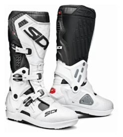 SIDI Atojo SRS Boots 10 SIDI Atojo SRS Boots -Motorbike Equip Shop sidi atojo srs boots 2