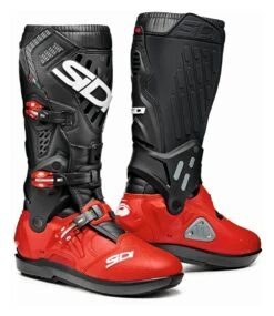 SIDI Atojo SRS Boots 12 SIDI Atojo SRS Boots -Motorbike Equip Shop sidi atojo srs boots 4