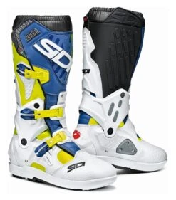 SIDI Atojo SRS Boots 13 SIDI Atojo SRS Boots -Motorbike Equip Shop sidi atojo srs boots 5