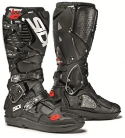 SIDI Crossfire 3 SRS Boots