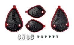 SIDI Crossfire 2 Ankle Pivot Cover Set