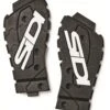 SIDI Crossfire 3 Dovetail SRS Soles -Motorbike Equip Shop sidi crossfire3 dovetail srs soles