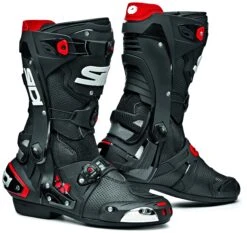 SIDI Rex Air Boots