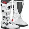 SIDI Sidi X-Power Lei Women's Boots -Motorbike Equip Shop sidi sidi x power lei boots white