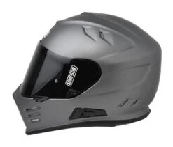 Simpson Ghost Bandit Helmet -Motorbike Equip Shop simpson helmets ghost bandit flat 1