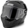 Simpson Mod Bandit Helmet -Motorbike Equip Shop simpson helmets mod bandit