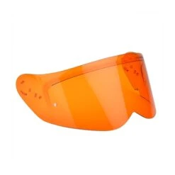 Simpson Mod Bandit Pinlock-Ready Face Shield -Motorbike Equip Shop simpson mod bandit pinlock ready face shield 1