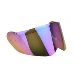 Simpson Mod Bandit Pinlock-Ready Face Shield -Motorbike Equip Shop simpson mod bandit pinlock ready face shield