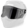 Simpson Mod Bandit Pinlock-Ready Face Shield -Motorbike Equip Shop simpson mod bandit pinlock ready face shield clear