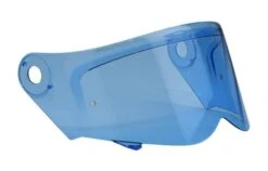Simpson Mod Bandit Pinlock-Ready Face Shield -Motorbike Equip Shop simpson mod bandit pinlock ready face shield hi def blue