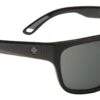 Spy Angler Sunglasses -Motorbike Equip Shop spy angler sunglasses