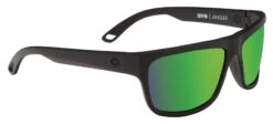 Spy Angler Sunglasses -Motorbike Equip Shop spy angler sunglasses 2