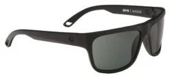 Spy Angler Sunglasses -Motorbike Equip Shop spy angler sunglasses 3