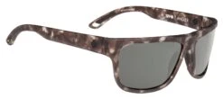 Spy Angler Sunglasses -Motorbike Equip Shop spy angler sunglasses 4