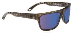 Spy Angler Sunglasses -Motorbike Equip Shop spy angler sunglasses 9