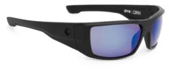 Spy Dirk Sunglasses 17 Spy Dirk Sunglasses -Motorbike Equip Shop spy dirk sunglasses 4