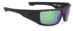 Spy Dirk Sunglasses 18 Spy Dirk Sunglasses -Motorbike Equip Shop spy dirk sunglasses 5