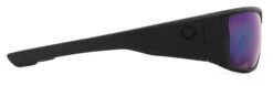 Spy Dirk Sunglasses 20 Spy Dirk Sunglasses -Motorbike Equip Shop spy dirk sunglasses 7