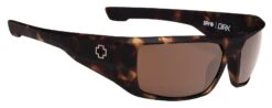 Spy Dirk Sunglasses 21 Spy Dirk Sunglasses -Motorbike Equip Shop spy dirk sunglasses 8