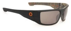 Spy Dirk Sunglasses 22 Spy Dirk Sunglasses -Motorbike Equip Shop spy dirk sunglasses 9