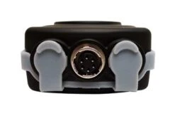 Sena SR10 Bluetooth Two-Way Radio Adapter -Motorbike Equip Shop sr10 6