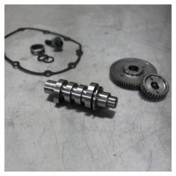 S&S Cycle 475 Cam Kit For Harley Milwaukee Eight 2017-2023 8 S&S Cycle 475 Cam Kit For Harley Milwaukee Eight 2017-2023 -Motorbike Equip Shop ss475 cam kit for harley milwaukee eight20172018 2