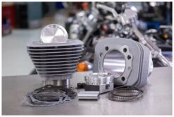 S&S Cycle 883 To 1200 Conversion Kit For Harley Sportster 1986-2021 9 S&S Cycle 883 To 1200 Conversion Kit For Harley Sportster 1986-2021 -Motorbike Equip Shop ss883 to1200 conversion kit for harley sportster19862019 1