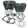 S&S Cycle 97" Big Bore Kit For Harley Big Twin 1999-2006 -Motorbike Equip Shop ss97 big bore kit for harley big twin19992006