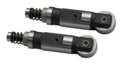 S&S Cycle Premium Hydraulic Lifters For Harley Pan / Shovel 1952-1984