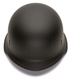 Street & Steel WFO Helmet 9 Street & Steel WFO Helmet -Motorbike Equip Shop street steel wfo helmet matte black 3