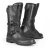 Stylmartin Matrix Boots -Motorbike Equip Shop stylmartin matrix boots