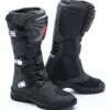 Stylmartin Navajo WP Boots 2 Stylmartin Navajo WP Boots -Motorbike Equip Shop stylmartin navajo wp boots black
