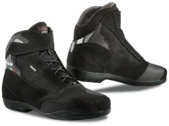 TCX Jupiter 4 GTX Boots