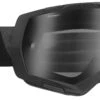 Thor Regiment Goggles -Motorbike Equip Shop thor regiment goggles