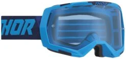 Thor Regiment Goggles -Motorbike Equip Shop thor regiment goggles 3