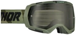 Thor Regiment Goggles -Motorbike Equip Shop thor regiment goggles 4