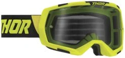 Thor Regiment Goggles -Motorbike Equip Shop thor regiment goggles 5