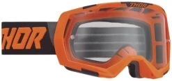 Thor Regiment Goggles -Motorbike Equip Shop thor regiment goggles 6